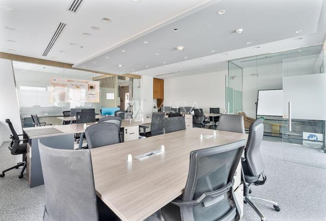 15147163 - Property Image 2