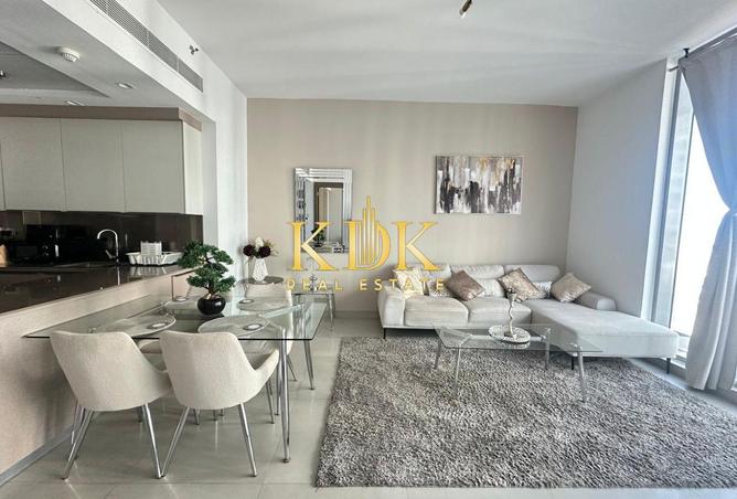 15755430 - الصورة الرئيسية للعقار