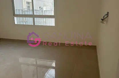 Apartment - Studio - 1 Bathroom for rent in Al Uraibi - Ras Al Khaimah
