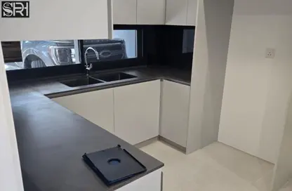 Townhouse - 3 Bedrooms - 4 Bathrooms for sale in Sendian - Masaar - Tilal City - Sharjah
