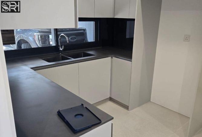 15145704 - Property Main Image