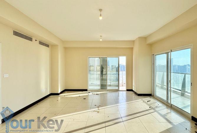 15665003 - Property Image 3