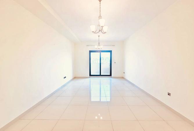 15257327 - Property Image 3