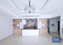 Apartment - 2 bedrooms - 2 bathrooms for sale in Al Fahad Tower 2 - Al Fahad Towers - Barsha Heights (Tecom) - Dubai