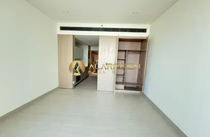 Apartment - Studio - 1 Bathroom for rent in Binghatti Phoenix - Jumeirah Village Circle - Dubai