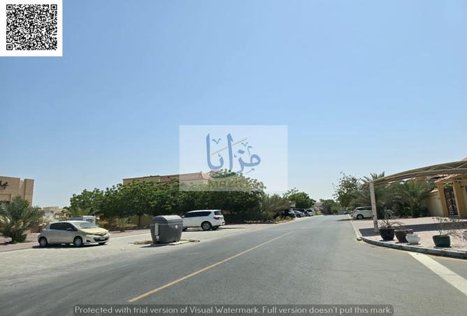 15237258 - صورة العقار 2
