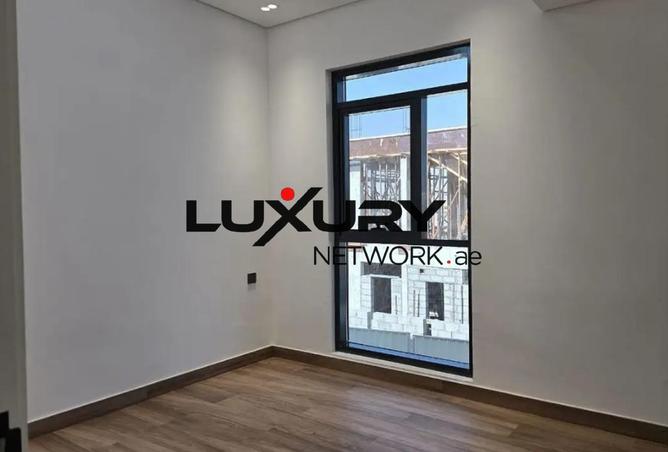 15283138 - الصورة الرئيسية للعقار