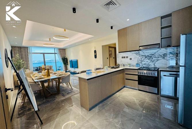 14806350 - Property Image 3