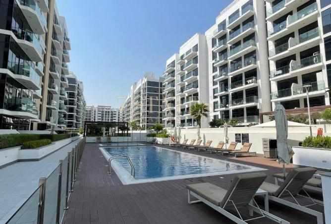 15338794 - Property Main Image