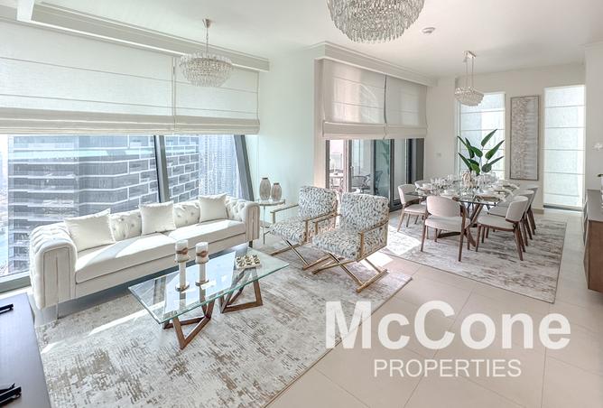 15808593 - Property Main Image