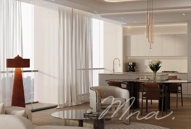 15815442 - صورة العقار 2