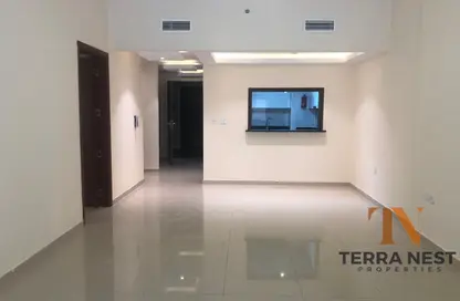 شقة - غرفة نوم - 2 حمامات للبيع في لايا رزيدنسز - قرية الجميرا سركل - دبي