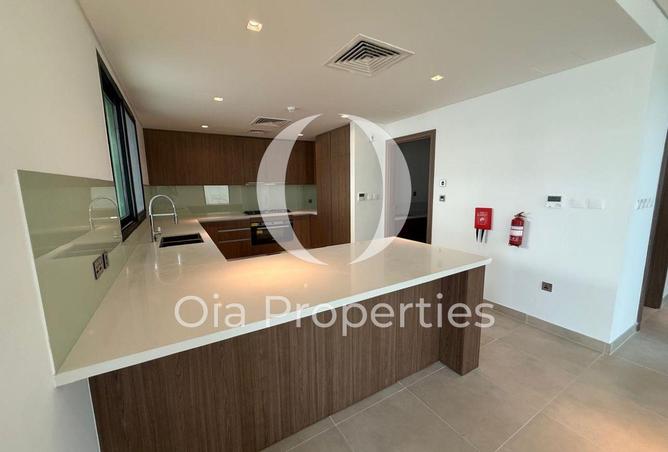 15890969 - صورة العقار 3