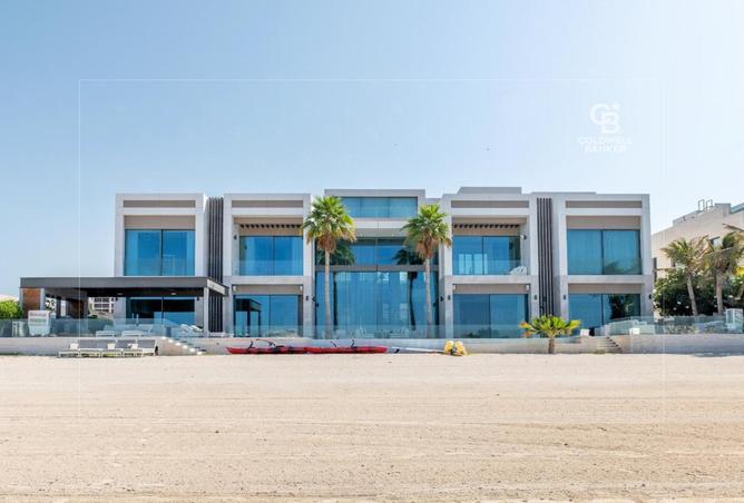 15378213 - Property Image 3