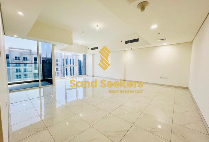 15614972 - صورة العقار 2