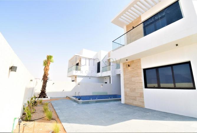 15868154 - صورة العقار 2