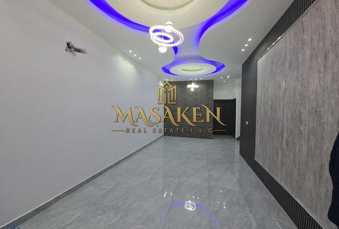 15748456 - Property Image 3