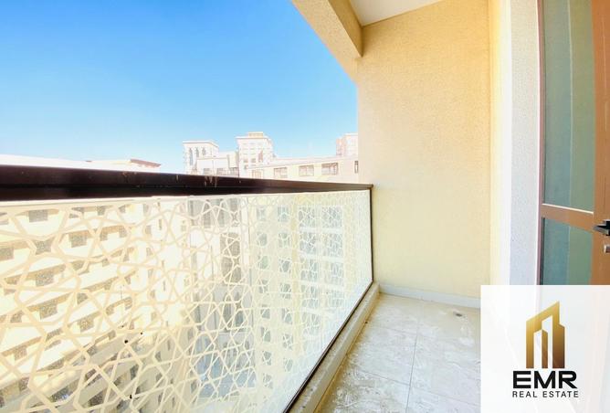 15761018 - صورة العقار 3