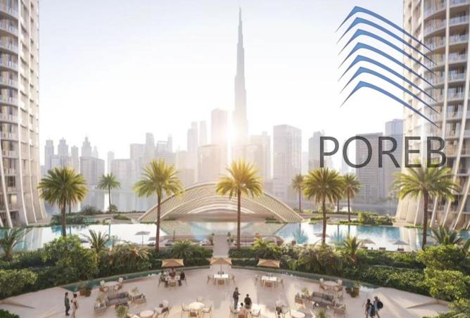 15827951 - Property Main Image