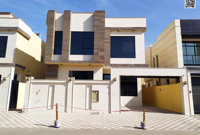 15888748 - الصورة الرئيسية للعقار