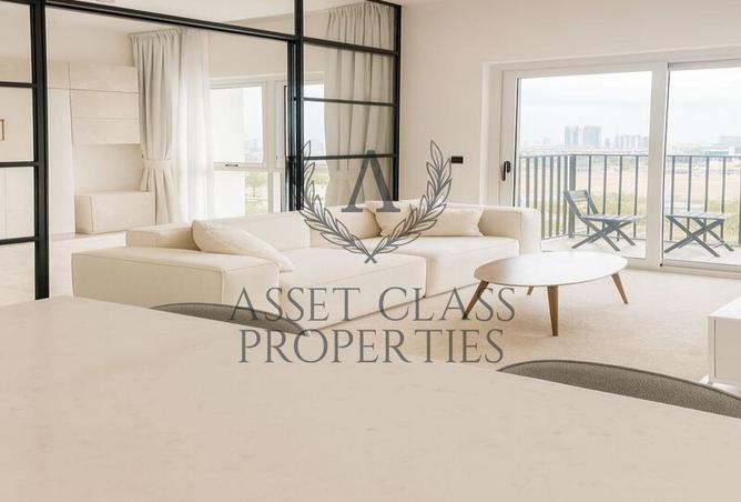 15369509 - Property Image 2