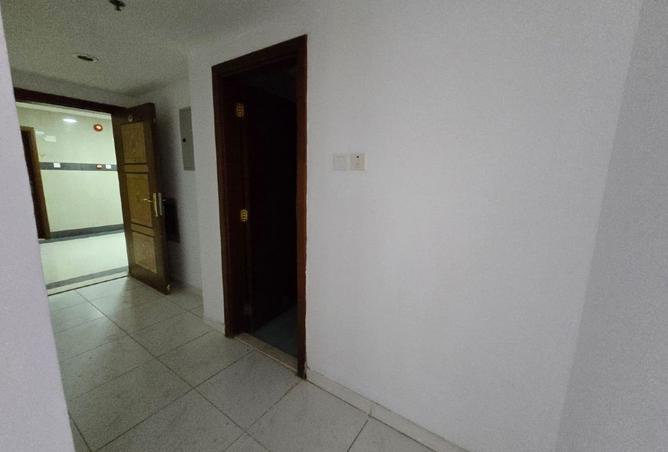 16059926 - Property Main Image