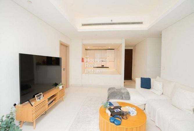 16051217 - Property Main Image