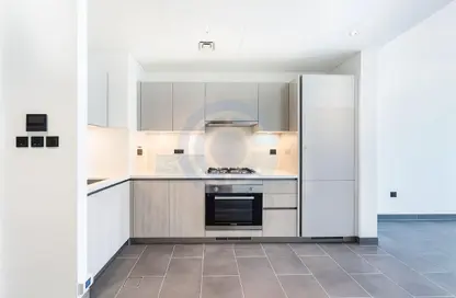 Apartment - 1 Bedroom - 2 Bathrooms for sale in The Crest - Sobha Hartland - Mohammed Bin Rashid City - Dubai