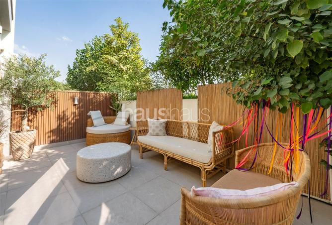 15610459 - Property Image 2