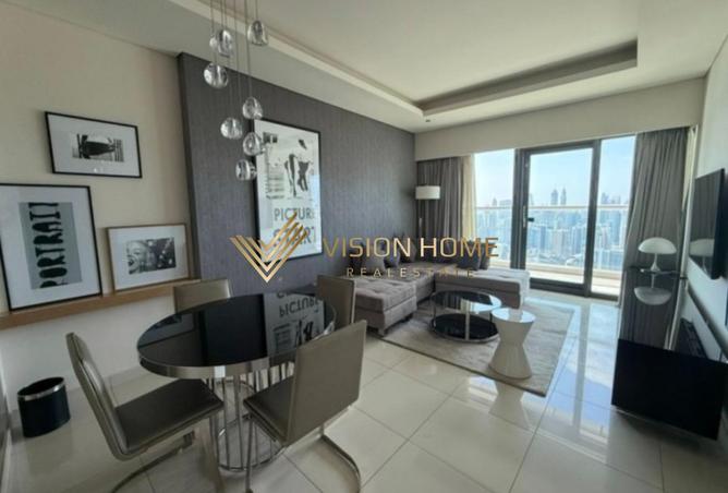 15884495 - Property Image 2