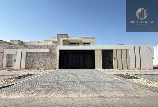 16042290 - صورة العقار 2