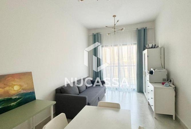 16046471 - صورة العقار 2