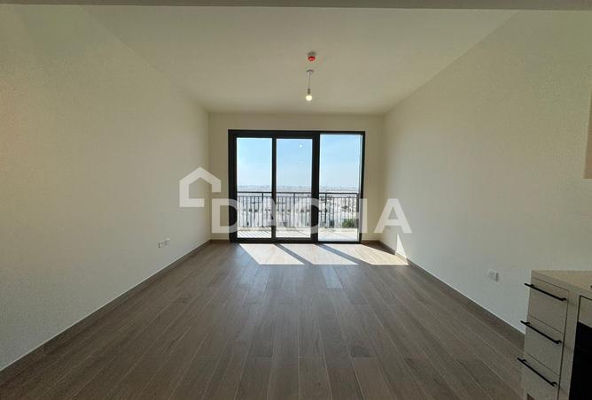 16020614 - صورة العقار 2