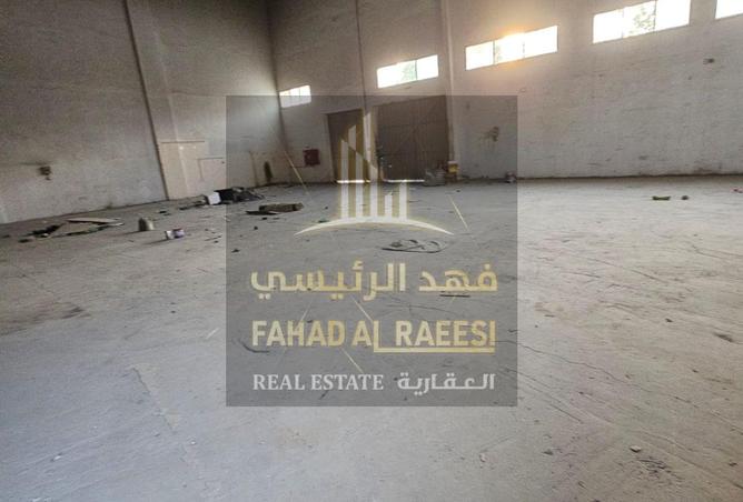 15177278 - Property Image 2