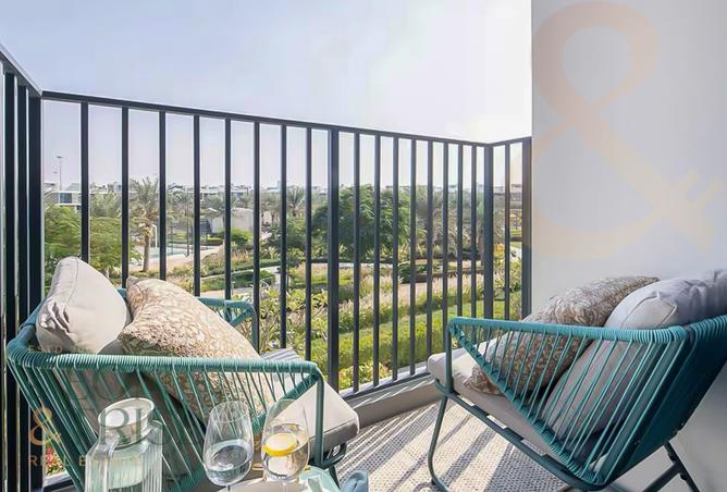 14333203 - Property Main Image