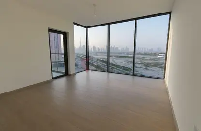Apartment - 2 Bedrooms - 3 Bathrooms for sale in One Park Avenue - Sobha Hartland - Mohammed Bin Rashid City - Dubai