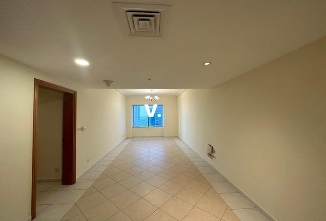 16072403 - Property Main Image