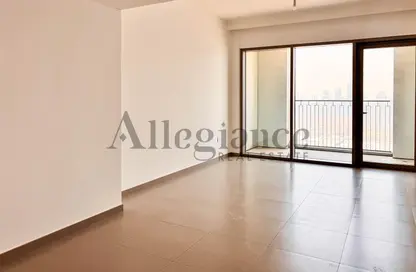 شقة - 2 غرف نوم - 3 حمامات للايجار في داون تاون فيوز - زعبيل 2 - زعبيل - دبي