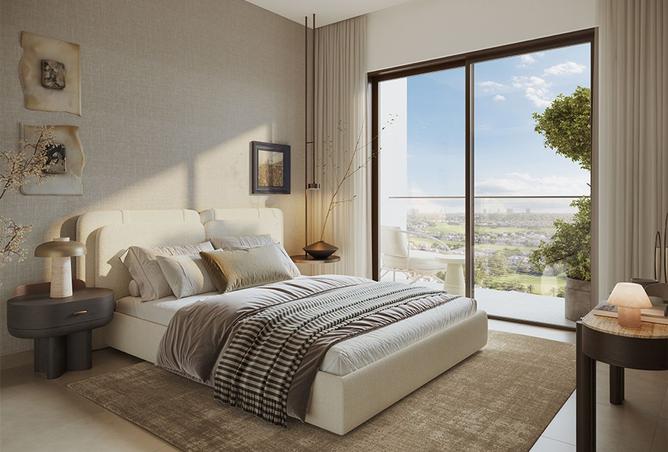 15678410 - Property Image 3