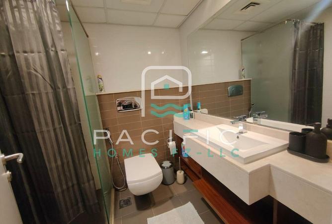 15693516 - صورة العقار 2