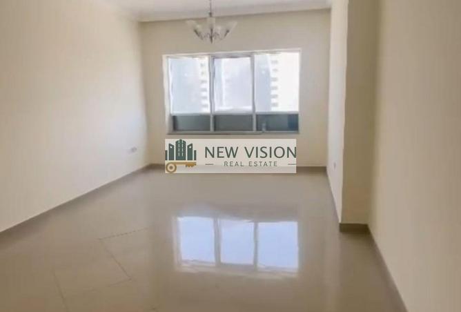 15941131 - Property Main Image