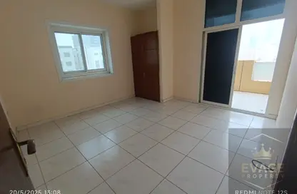 Apartment - 2 Bedrooms - 2 Bathrooms for rent in The Icon Casa 2 - Al Rashidiya 3 - Al Rashidiya - Ajman