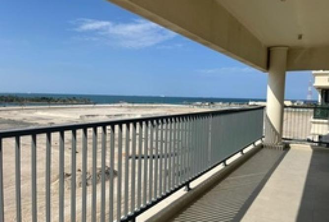 15933505 - Property Main Image