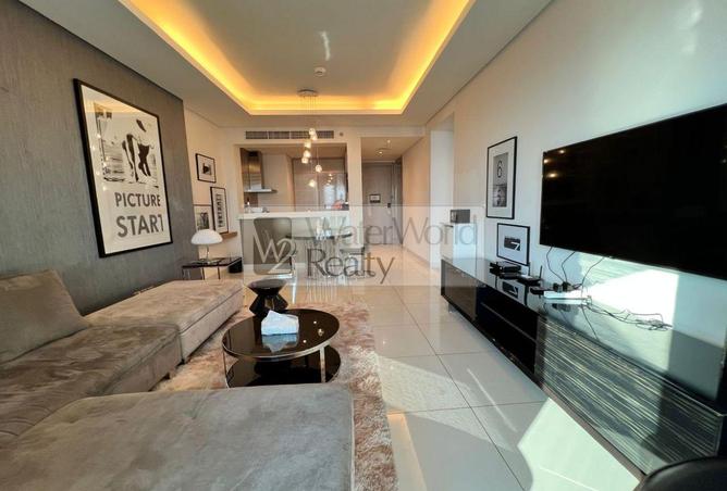 15846124 - صورة العقار 2