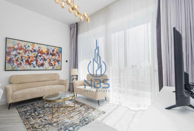 15606230 - صورة العقار 2