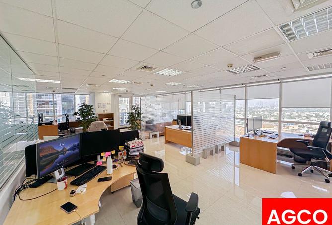 15497683 - صورة العقار 2