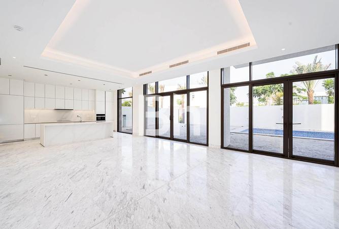 15054805 - Property Main Image