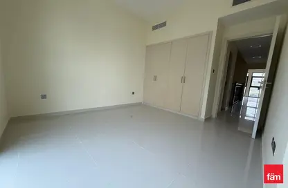 تاون هاوس - 4 غرف نوم - 4 حمامات للبيع في فلل اوروم - كلاريت - داماك هيلز 2 - دبي