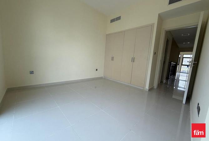 16050218 - الصورة الرئيسية للعقار