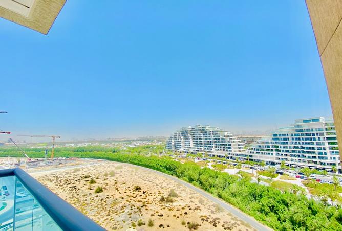 15188305 - الصورة الرئيسية للعقار